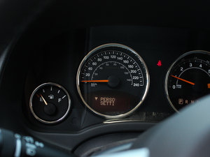 20142.4L (q)A п؅^(q)