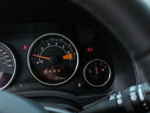 20142.4L (q)A п؅^(q)