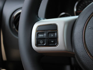 20142.4L (q)A п؅^(q)