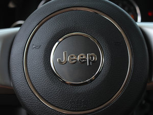 20142.4L (q)A п؅^(q)