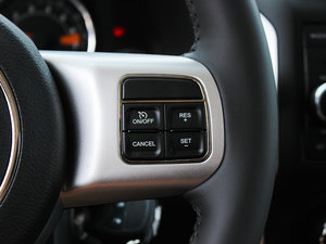 20142.4L (q)A п؅^(q)