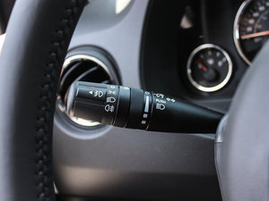 20142.4L (q)A п؅^(q)