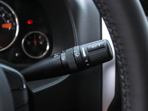 20142.4L (q)A п؅^(q)