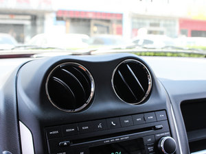 20142.4L (q)A п؅^(q)