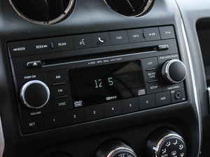 20142.4L (q)A п؅^(q)