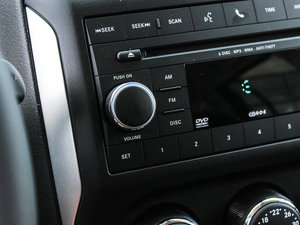 20142.4L (q)A п؅^(q)