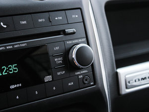 20142.4L (q)A п؅^(q)