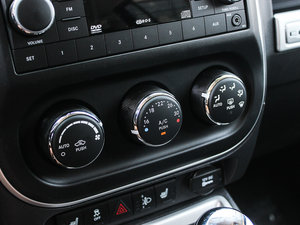 20142.4L (q)A п؅^(q)