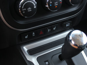 20142.4L (q)A п؅^(q)