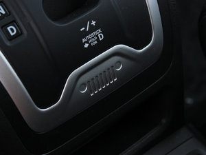 20142.4L (q)A п؅^(q)