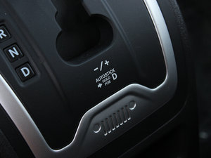 20142.4L (q)A п؅^(q)