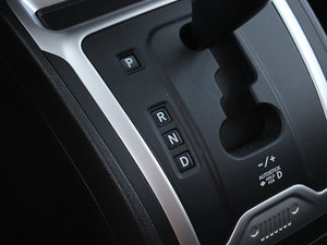 20142.4L (q)A п؅^(q)