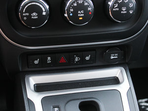 20142.4L (q)A п؅^(q)