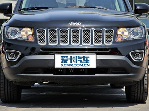 20142.0L (q)A (x)(ji)^