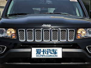 20142.0L (q)A (x)(ji)^