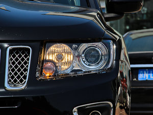 20142.0L (q)A (x)(ji)^