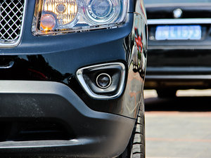 20142.0L (q)A (x)(ji)^