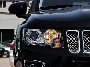 20142.0L (q)A (x)(ji)^