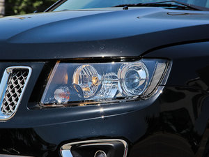 20142.0L (q)A (x)(ji)^