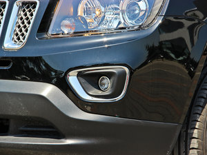 20142.0L (q)A (x)(ji)^