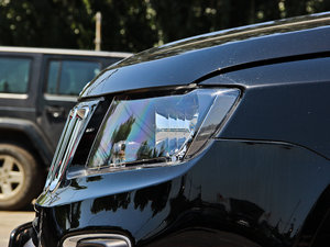 20142.0L (q)A (x)(ji)^