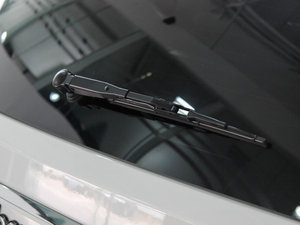 2014款2.4L 四驱运动版 细节外观