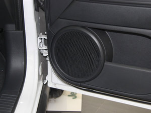 20142.4L (q)\(yn)(dng) g