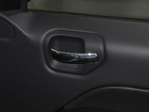 20142.4L (q)\(yn)(dng) g