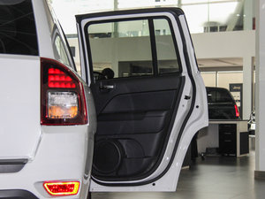 20142.4L (q)\(yn)(dng) g