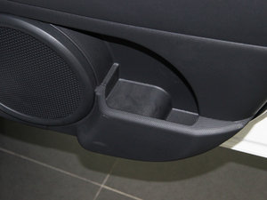 20142.4L (q)\(yn)(dng) g