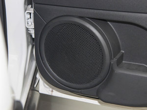 20142.4L (q)\(yn)(dng) g