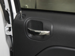 20142.4L (q)\(yn)(dng) g