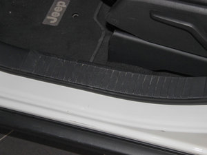 20142.4L (q)\(yn)(dng) g