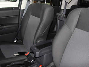 20142.4L (q)\(yn)(dng) g