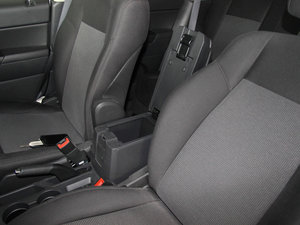 20142.4L (q)\(yn)(dng) g