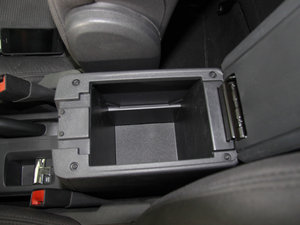 20142.4L (q)\(yn)(dng) g