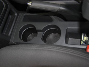 20142.4L (q)\(yn)(dng) g