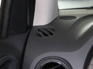 20142.4L (q)\(yn)(dng) g