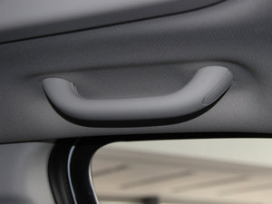 20142.4L (q)\(yn)(dng) g