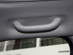 20142.4L (q)\(yn)(dng) g