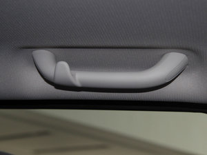 20142.4L (q)\(yn)(dng) g