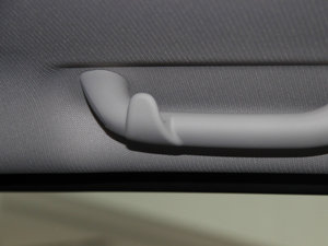 20142.4L (q)\(yn)(dng) g