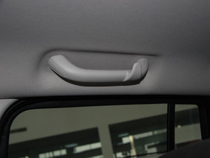 20142.4L (q)\(yn)(dng) g