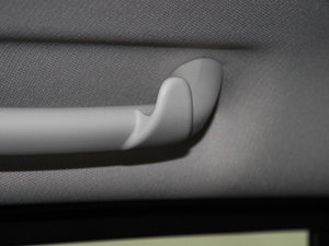 20142.4L (q)\(yn)(dng) g