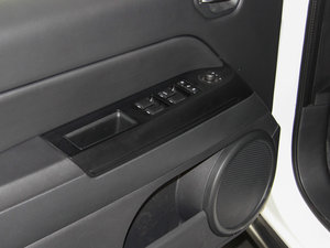 20142.4L (q)\Ӱ п؅^(q)