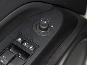 20142.4L (q)\Ӱ п؅^(q)