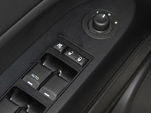 20142.4L (q)\Ӱ п؅^(q)