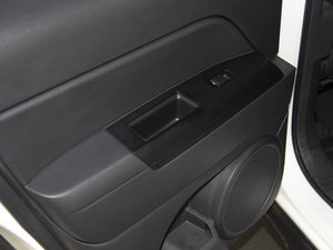 20142.4L (q)\Ӱ п؅^(q)