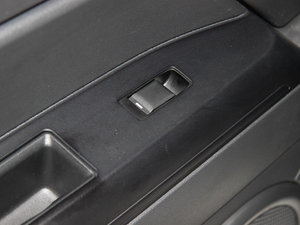 20142.4L (q)\Ӱ п؅^(q)