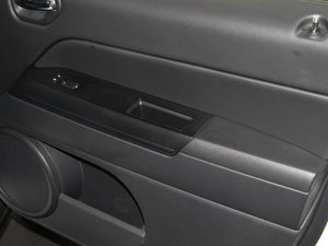 20142.4L (q)\Ӱ п؅^(q)